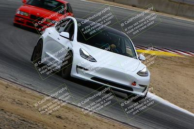 media/Oct-01-2022-Speed SF (Sat) [[ae32c63a98]]/Blue Group/Session 2 (Turn 5)/
